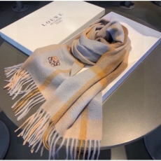 Loewe Scarf